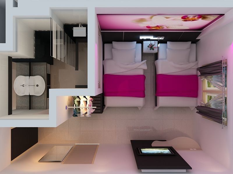Favehotel Kusumanegara Yogyakarta Kültér fotó